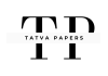 Tatva Papers